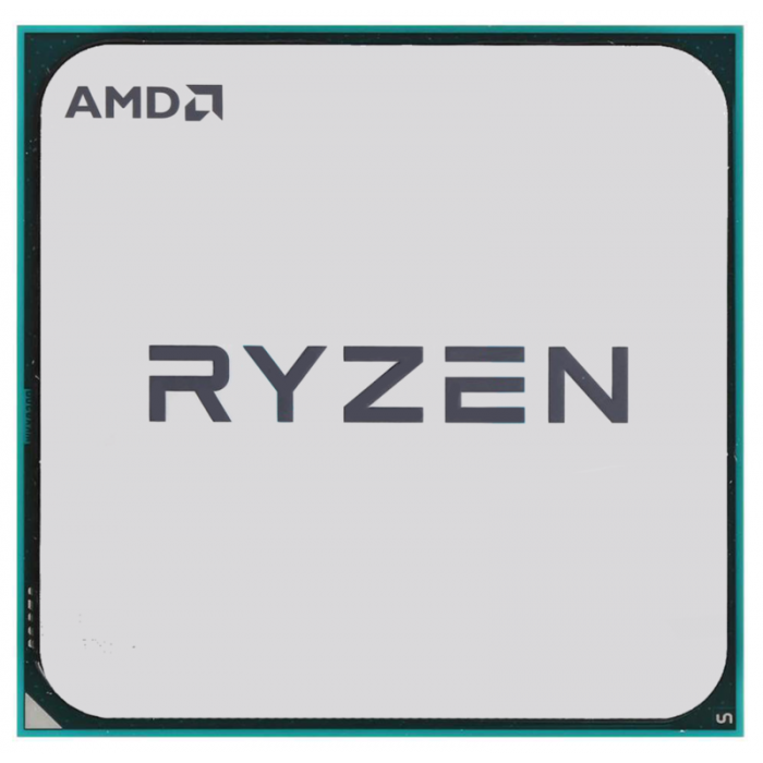 Процессоры Купить Amd В Интернет Магазине Юлмарт