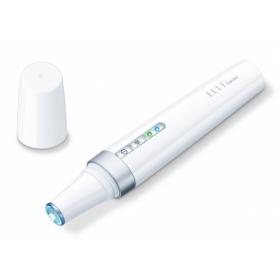 Прибор для точечной фототерапии для лечения угревой сыпи Beurer FCE75 Ош