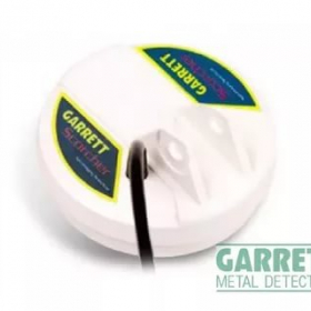 Дополнительная поисковая катушка Garrett для серии GTI 4,5' Scorcher Модель 2219700