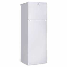 Холодильник Artel HD-276FN S Белый