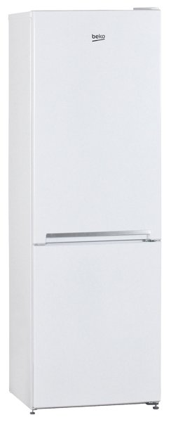 Холодильник Beko CSMV-5270MC0W