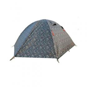 Палатка туристическая Tramp Lite Hunter 3 - TLT-001.11 Ош