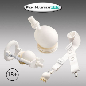 Комплексный набор 'Экстендер' Pro Complete Set, PeniMaster