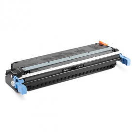 Картридж Europrint EPC-9730A Чёрный Для принтеров HP Color LaserJet 5500/5550 13000 страниц. Ош