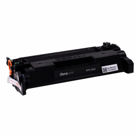 Картридж Europrint EPC-226A, Для принтеров HP LaserJet Pro M402/MFP M426, 3100 страниц. Ош