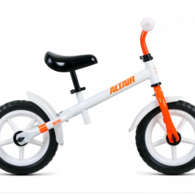 Велосипед ALTAIR MINI 12 (Детские городские 12') Ош