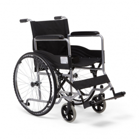 Кресло-коляска для инвалидов Armed 2500 литые Ош
