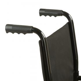 Кресло-коляска для инвалидов Armed 2000 (18 дюймов) Ош