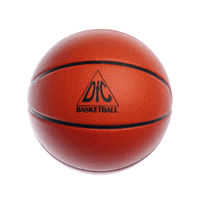 Баскетбольный мяч DFC BALL5P 5' ПВХ