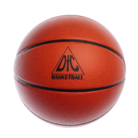 Баскетбольный мяч DFC BALL7P 7' ПВХ