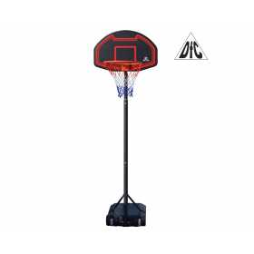 Мобильная баскетбольная стойка DFC KIDSC Ош