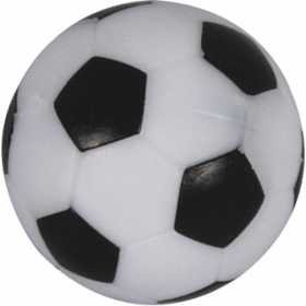 Мяч для футбола 36 мм Ош