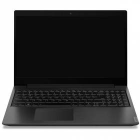 Ноутбук Lenovo Ideapad L340 Intel Core N4205 4GB DDR4 500GB HDD Intel UHD Graphics 610 15.6' Full HD Webcam