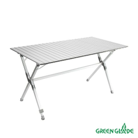 Стол 5203 (2) Green glade