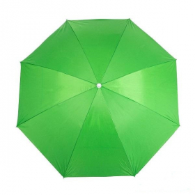 Зонт Green Glade 0013 (12)