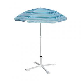 Зонт пляжный 240см BU-028 Ош