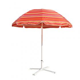 Зонт пляжный 200см BU-024 Ош